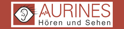Aurines Hören & Sehen GmbH