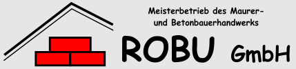 ROBU GmbH