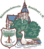 Logo des Gänsemarktvereins