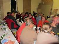 IMG_2333.JPG