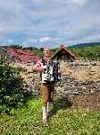 IMG-20240623-WA0034.jpg