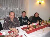 IMG_6351.JPG