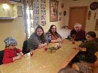 IMG-20190203-WA0013.jpg