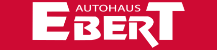 Autohaus Ebert